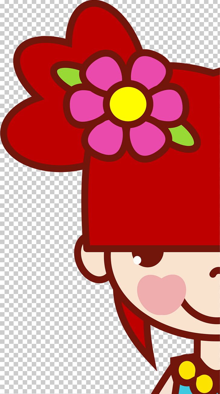 Floral Design Flower PNG, Clipart, Art, Artwork, Cartoon, Cut Flowers, Floral Design Free PNG Download
