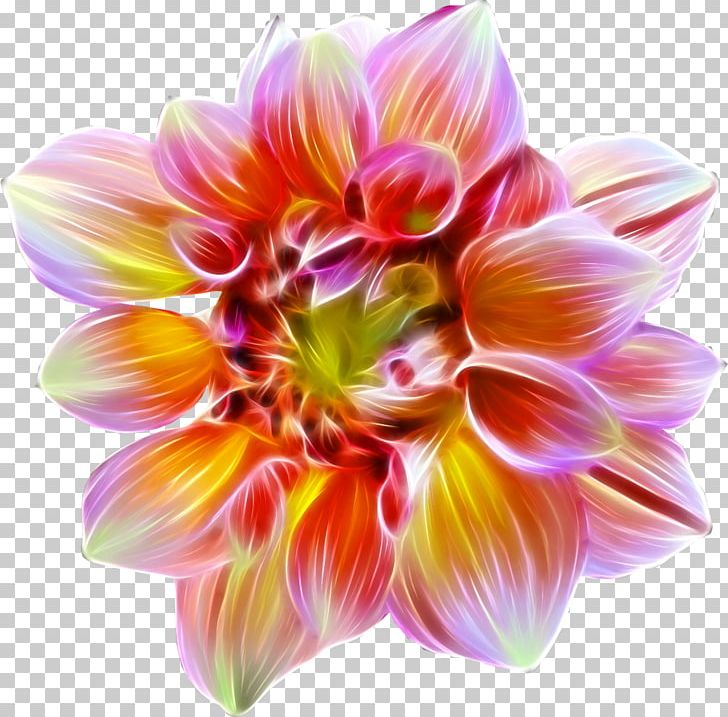 Flower Watercolor Painting Floral Design PNG, Clipart, Annual Plant, Art, Artificial Flower, Cut Flowers, Dahlia Free PNG Download