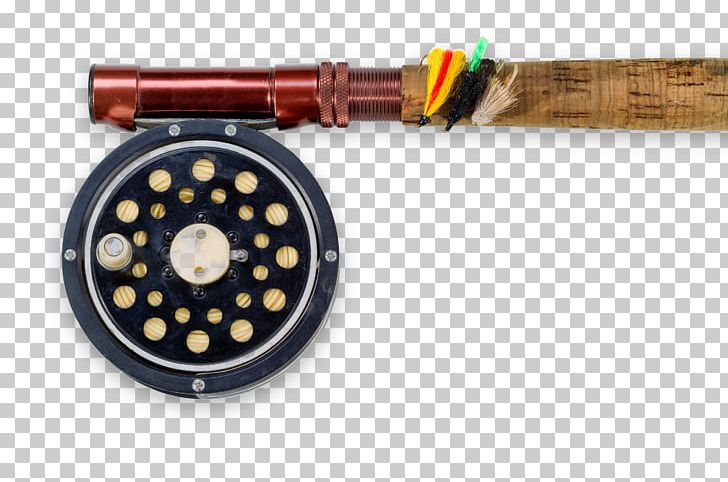 Fly Fishing Fishing Reels Artificial Fly Stock Photography PNG, Clipart,  Angling, Antika, Artificial Fly, Creel, Electronics