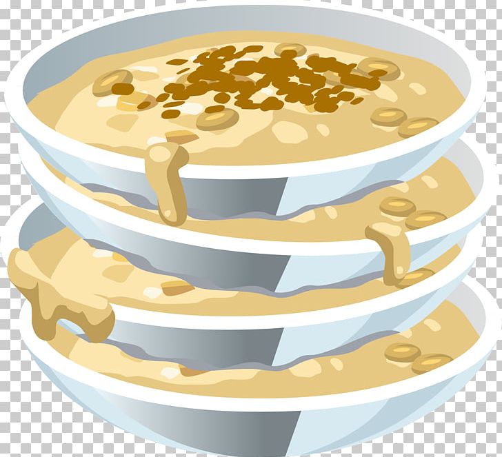 Fried Rice Cream Japanese Curry Food Soup PNG, Clipart, Bowl, Chicken Meat, Cooking, Cream, Cuisine Free PNG Download