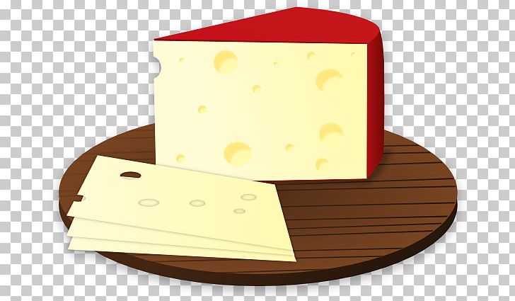 Goat Cheese Milk PNG, Clipart, Butter, Cheese, Cream Cheese, Food, Free Content Free PNG Download