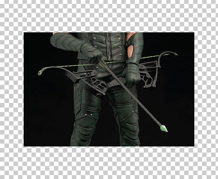Green Arrow Green Lantern Model Figure Kotobukiya Television PNG, Clipart, Action Fiction, Action Figure, Action Toy Figures, Arrow, Character Free PNG Download