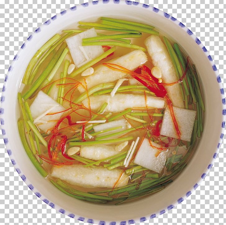 Guk Canh Chua Vegetarian Cuisine Chinese Cuisine Food PNG, Clipart, Asian Food, Canh Chua, Chinese Cuisine, Chinese Food, Cuisine Free PNG Download