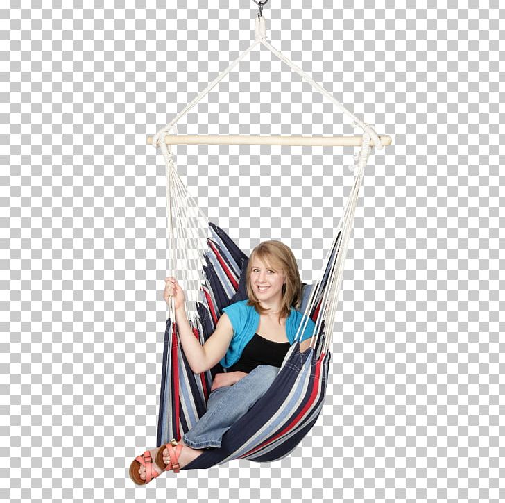 Hammock Camping Table Chair Cushion PNG, Clipart, Bluesky, Chair, Cushion, Eero Aarnio, Folding Chair Free PNG Download