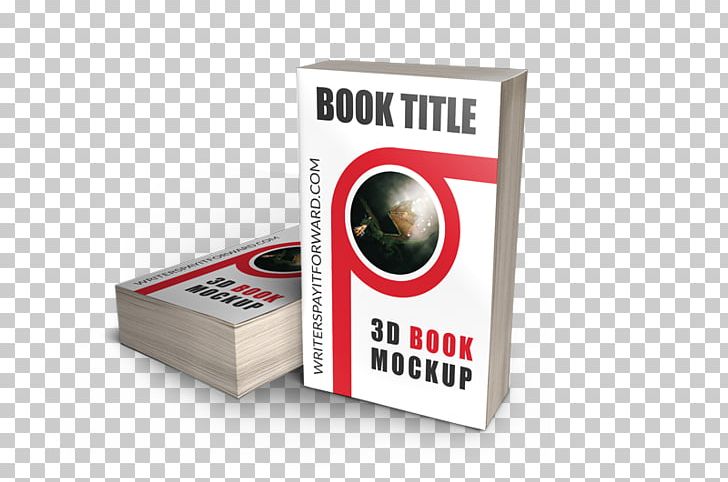 Hardcover Paperback Book Cover E-book PNG, Clipart, Author, Book, Book Cover, Brand, E Book Free PNG Download
