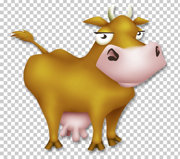 Hay Day Cattle Sheep Farm Livestock PNG, Clipart, Android, Animals, Beak, Carnivoran, Cartoon Free PNG Download