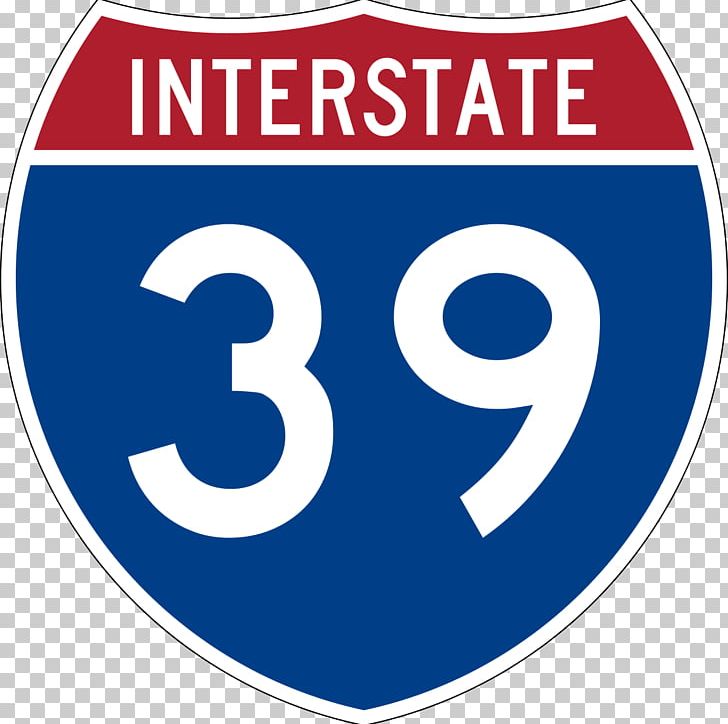 Interstate 37 Interstate 70 Interstate 94 Interstate 55 Interstate 10 PNG, Clipart, Area, Brand, Circle, Highway, Interstate 10 Free PNG Download