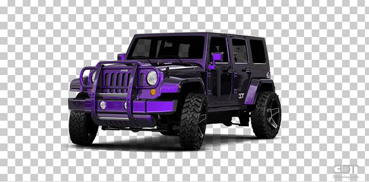 Jeep Wrangler Car Sport Utility Vehicle Motor Vehicle PNG, Clipart, Aries, Automotive Design, Automotive Exterior, Automotive Tire, Automotive Wheel System Free PNG Download