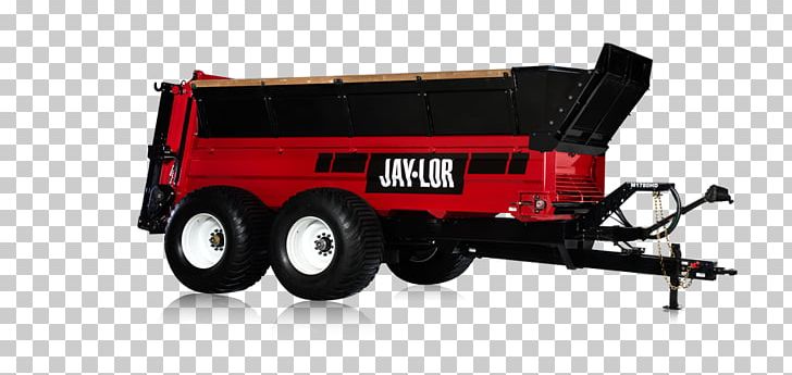 John Deere Agriculture Manure Spreader Agricultural Machinery Truck Bed Part PNG, Clipart, Agricultural Machinery, Agriculture, Automotive Exterior, Commercial Vehicle, Heavy Machinery Free PNG Download