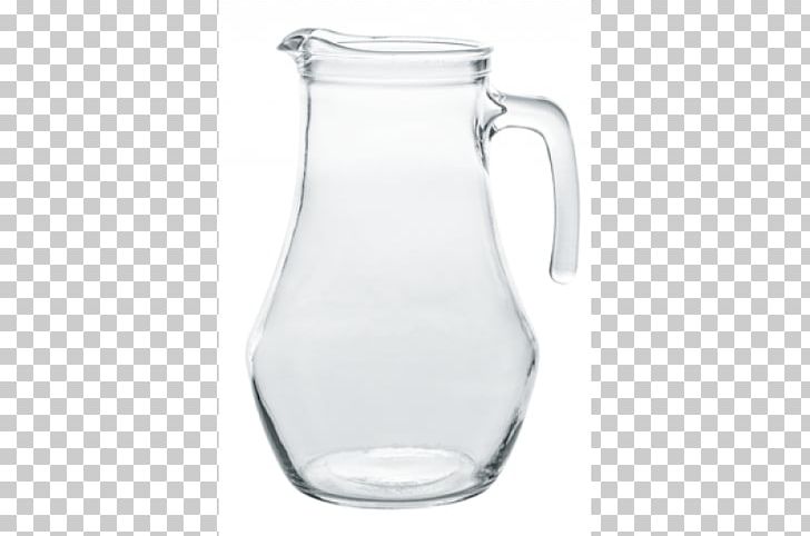 Jug Glass Pitcher PNG, Clipart, Barware, Drinkware, Glass, Jug, Pitcher Free PNG Download