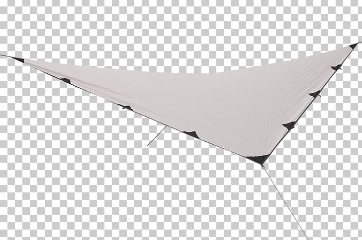 Line Angle Tarpaulin PNG, Clipart, Angle, Art, Be 5, Give Away, Giveaway Free PNG Download