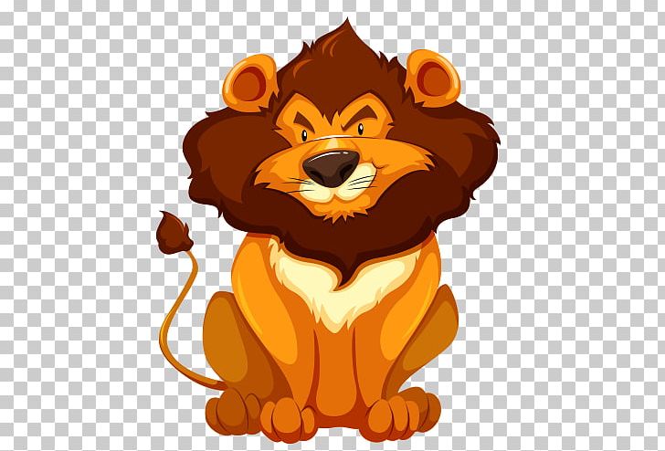 Lion PNG, Clipart, Animals, Aslan, Bear, Big Cats, Can Stock Photo Free PNG Download