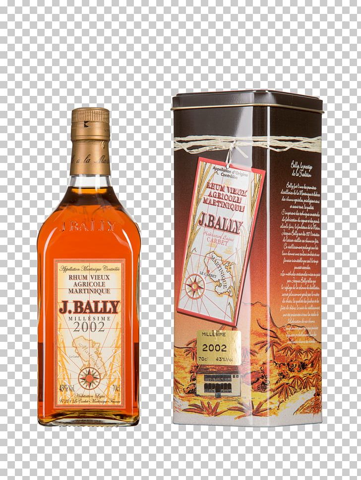 Liqueur Rum Rhum De Martinique Whiskey PNG, Clipart, Alcoholic Beverage, Bally, Bottle, Buy, Centiliter Free PNG Download