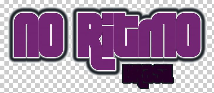 Logo Brand Font PNG, Clipart, Brand, Cece Jones, Logo, Magenta, Purple Free PNG Download