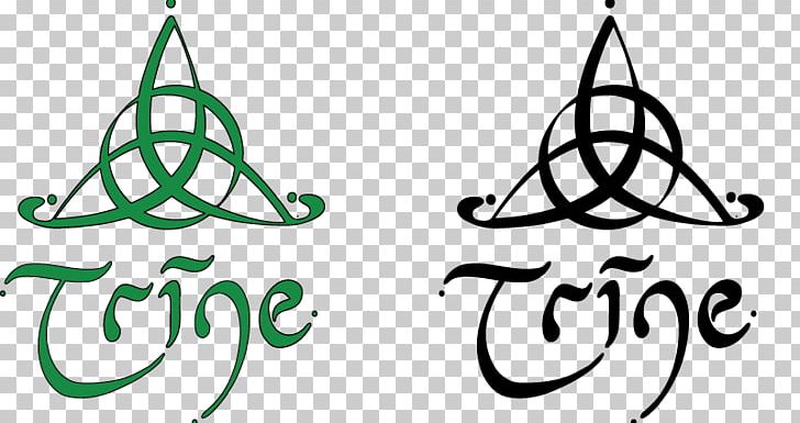 Logo Graphic Design Graphics Product Design PNG, Clipart, Area, Artist, Black And White, Calligraphy, Cameron Diaz Free PNG Download