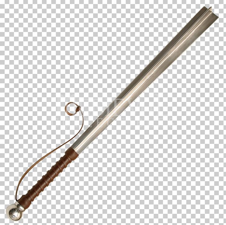 Mace Weapon Blunt Instrument Sword Flail PNG, Clipart, Blunt Instrument, Flail, Fly Fishing, Game Weapon, Gladius Free PNG Download