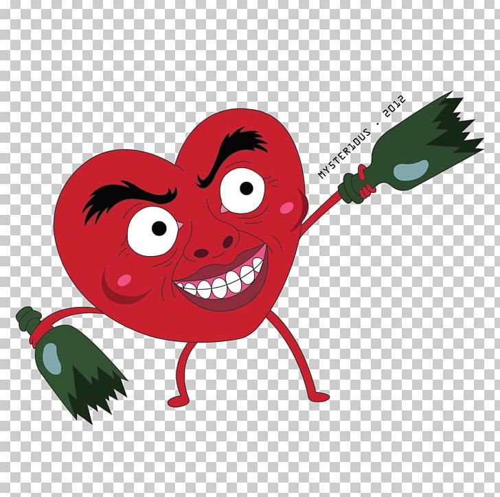 Marceline The Vampire Queen Ice King Finn The Human Ricardio The Heart Guy Jake The Dog PNG, Clipart, Adventure Time, Adventure Time Marceline, Art, Cartoon, Cartoon Network Free PNG Download