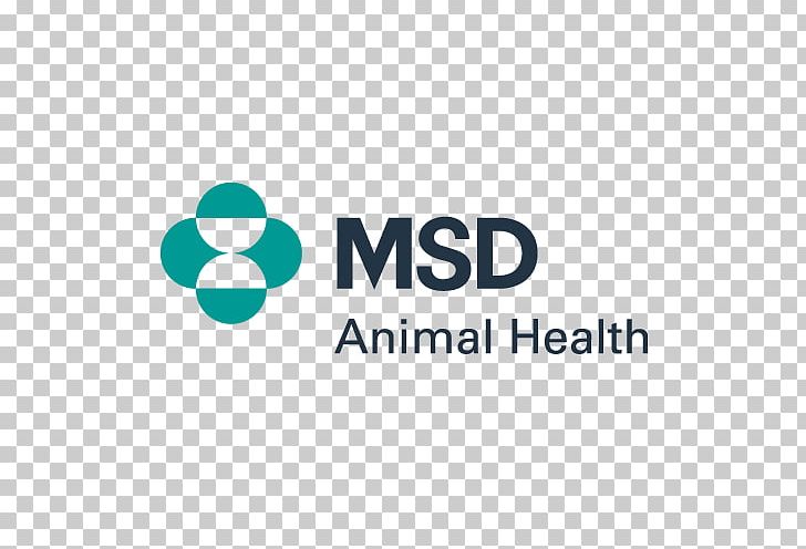 Merck & Co. MSD Animal Health Vaccine Business PNG, Clipart, Animal Health, Area, Boehringer Ingelheim, Brand, Business Free PNG Download