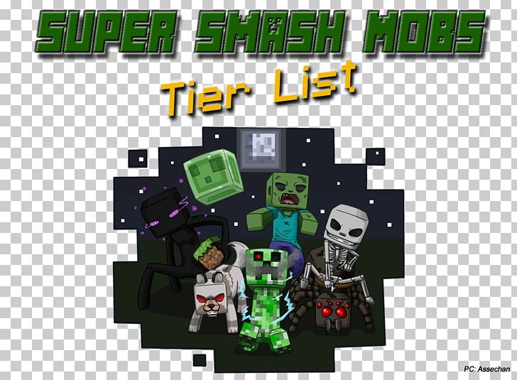 Minecraft: Pocket Edition Roblox Mob Minecraft: Story Mode PNG, Clipart, Brand, Games, Item, Lego Minecraft, Minecraft Free PNG Download