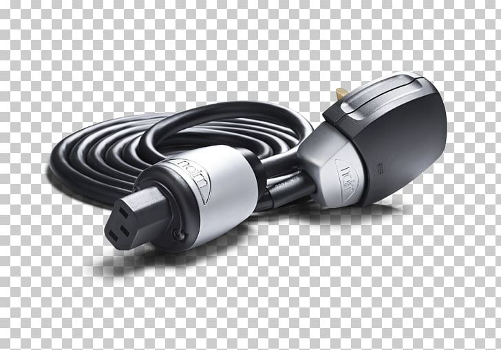 Naim Audio Power Cable Electrical Cable Overhead Power Line High Fidelity PNG, Clipart, Amplifier, Cable, Digitaltoanalog Converter, Electrical Cable, Electronics Accessory Free PNG Download