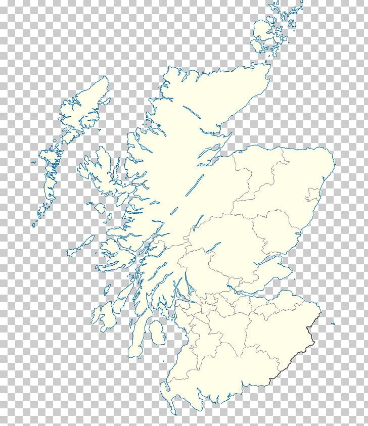 National Library Of Scotland Map Scale Geography Of Scotland PNG, Clipart, Area, City Map, Five Themes Of Geography, Flower, Geography Free PNG Download