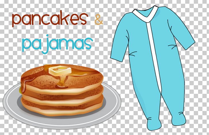 Pancake Breakfast Pajamas Bacon PNG, Clipart, Bacon, Birthday, Brand, Breakfast, Brunch Free PNG Download