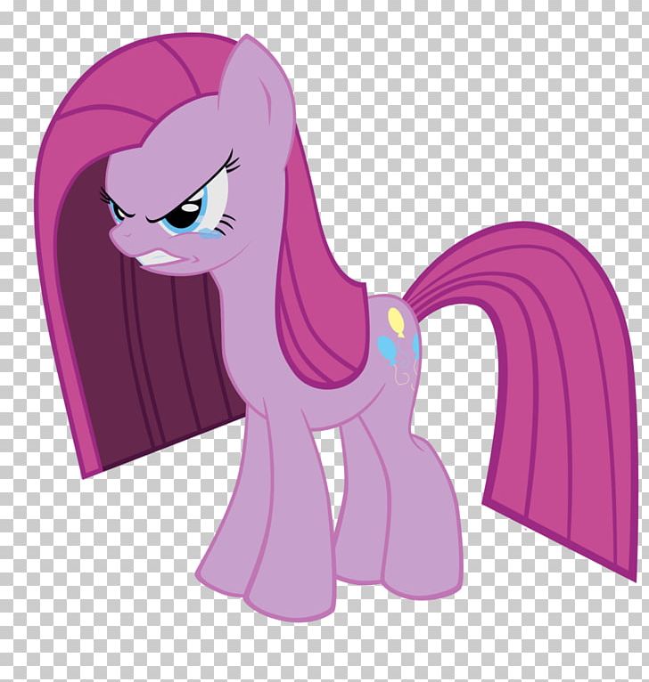 Pinkie Pie Rainbow Dash Twilight Sparkle Rarity Pony PNG, Clipart, Cartoon, Cutie Mark Crusaders, Deviantart, Fictional Character, Horse Free PNG Download