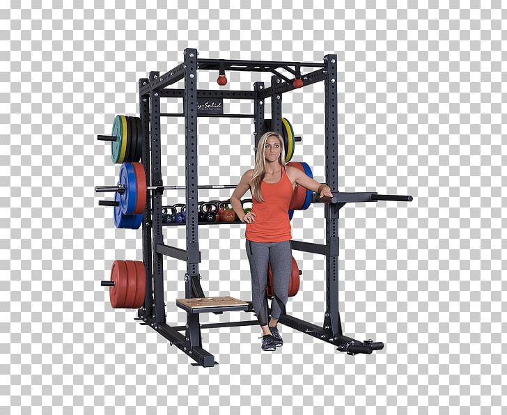 Power Rack Exercise Weight Training Smith Machine Fitness Centre PNG, Clipart, Bench, Dip, Exercise, Exercise Machine, Fitness Centre Free PNG Download