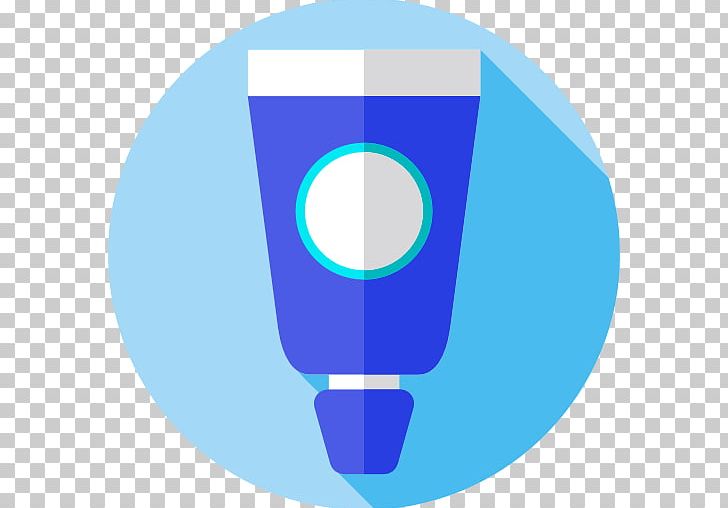 Preparation H Periorbital Puffiness Cream Facial Cosmetics PNG, Clipart, Angle, Bismuth, Blue, Brand, Buscar Free PNG Download