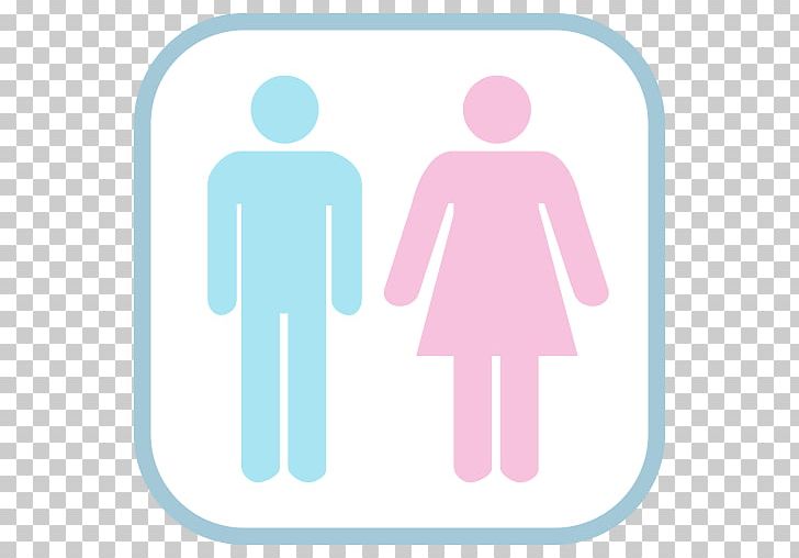 Public Toilet Bathroom Flush Toilet Gender Symbol PNG, Clipart, Area, Bathroom, Blue, Brand, Communication Free PNG Download