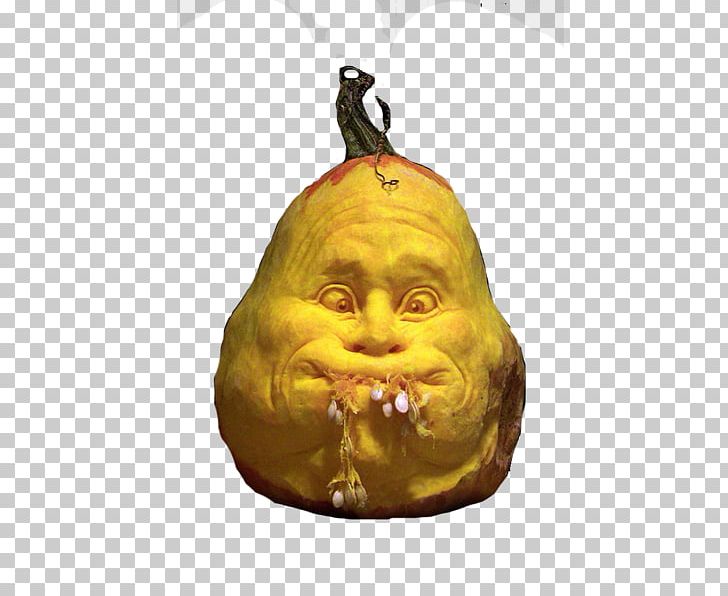 Ray Villafane Pumpkin Carving Jack-o-lantern Halloween PNG, Clipart, Arts, Calabaza, Carving, Cucurbita, Cucurbita Maxima Free PNG Download