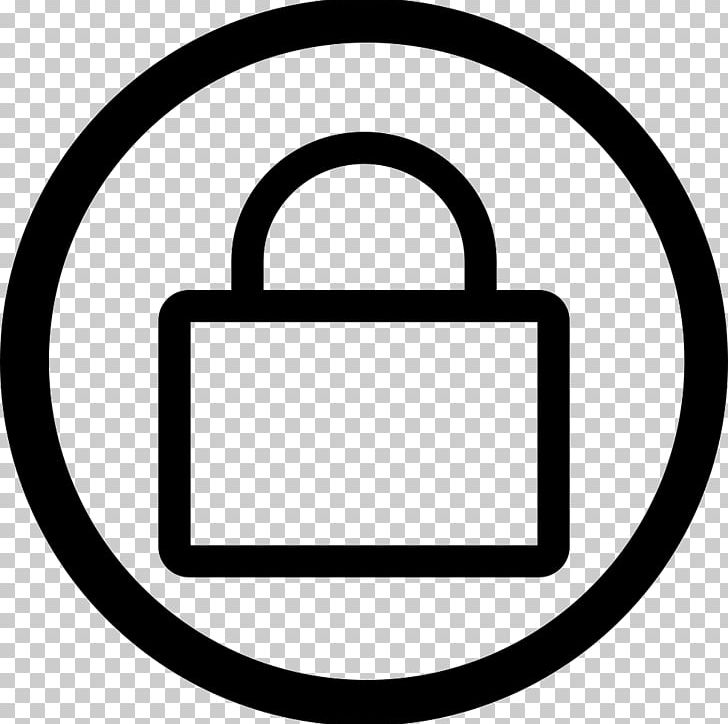 Security Alarms & Systems Computer Icons Business PNG, Clipart, Admin, Area, Black And White, Brand, Business Free PNG Download