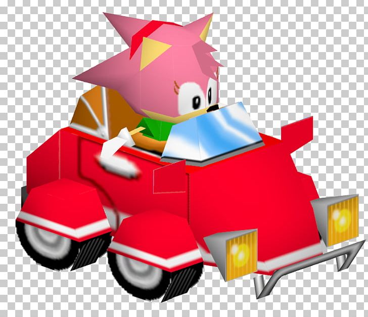 Sonic R Sonic The Hedgehog 2 Amy Rose Sonic Heroes Sonic Mania PNG, Clipart, Amy Rose, Automotive Design, Car, Desktop Wallpaper, Digimon Masters Free PNG Download