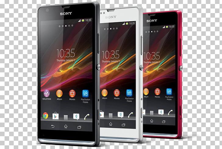 Sony Xperia SP Sony Xperia L Sony Xperia M4 Aqua Sony Xperia Z3+ PNG, Clipart, Cellular Network, Electronic Device, Electronics, Gadget, Mobile Phone Free PNG Download