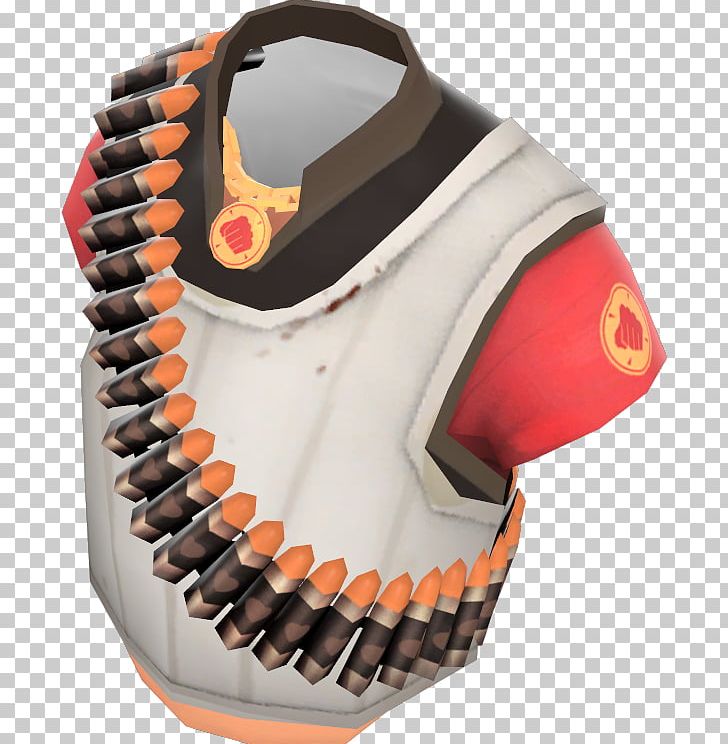 Team Fortress 2 Loadout Baseball Glove Garry's Mod PNG, Clipart,  Free PNG Download
