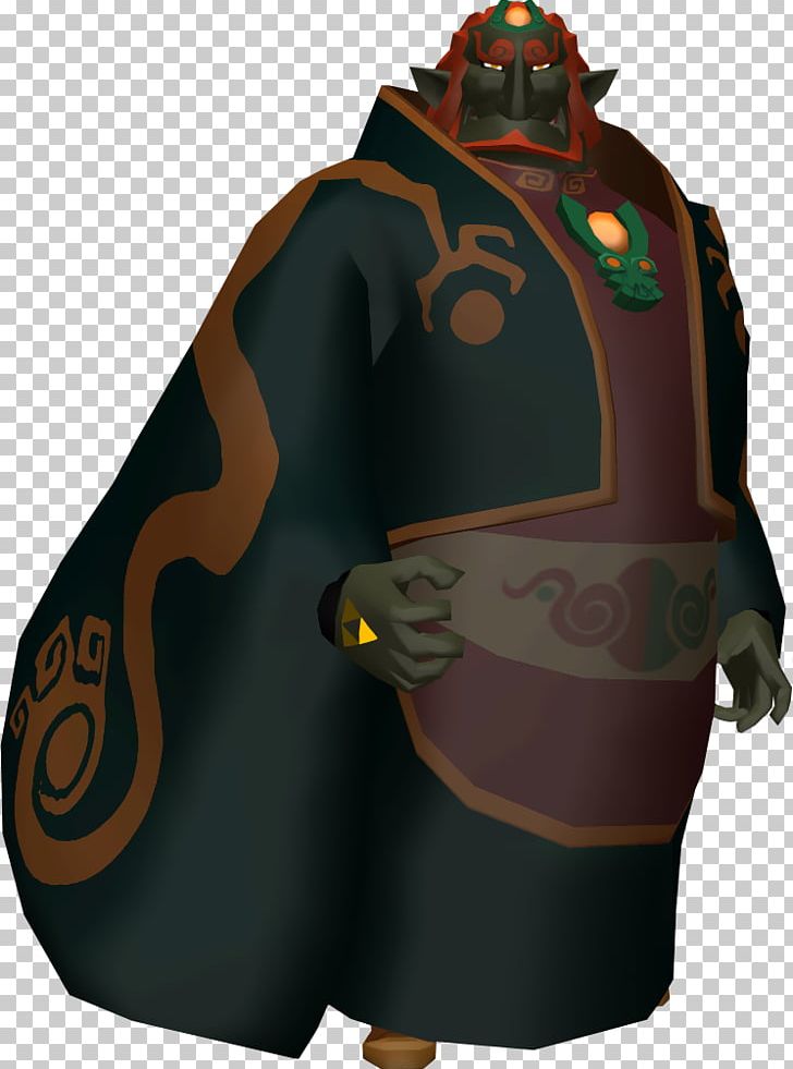 The Legend Of Zelda: The Wind Waker Ganon Link The Legend Of Zelda: Ocarina Of Time The Legend Of Zelda: Majora's Mask PNG, Clipart, Boss, Fictional Character, Game, Gamecube, Gaming Free PNG Download
