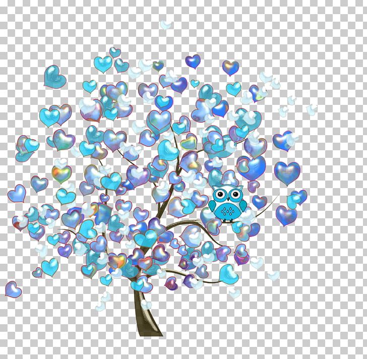 Tree Acacia Dealbata Blue Color PNG, Clipart, Acacia Dealbata, Blue, Body Jewelry, Butterflies And Moths, Color Free PNG Download