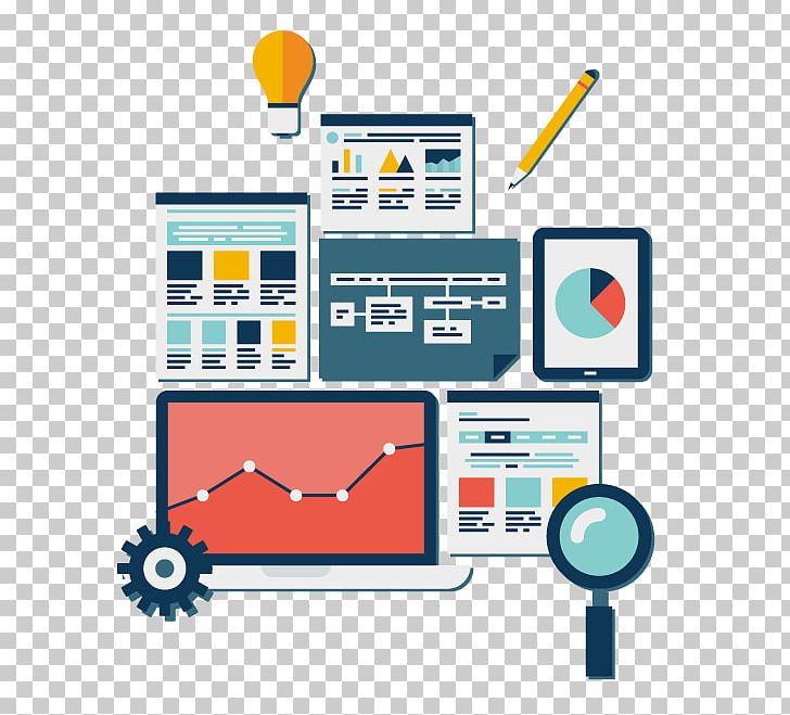 Web Development Digital Marketing Web Design Search Engine Optimization PNG, Clipart, Area, Brand, Business, Communication, Diagram Free PNG Download