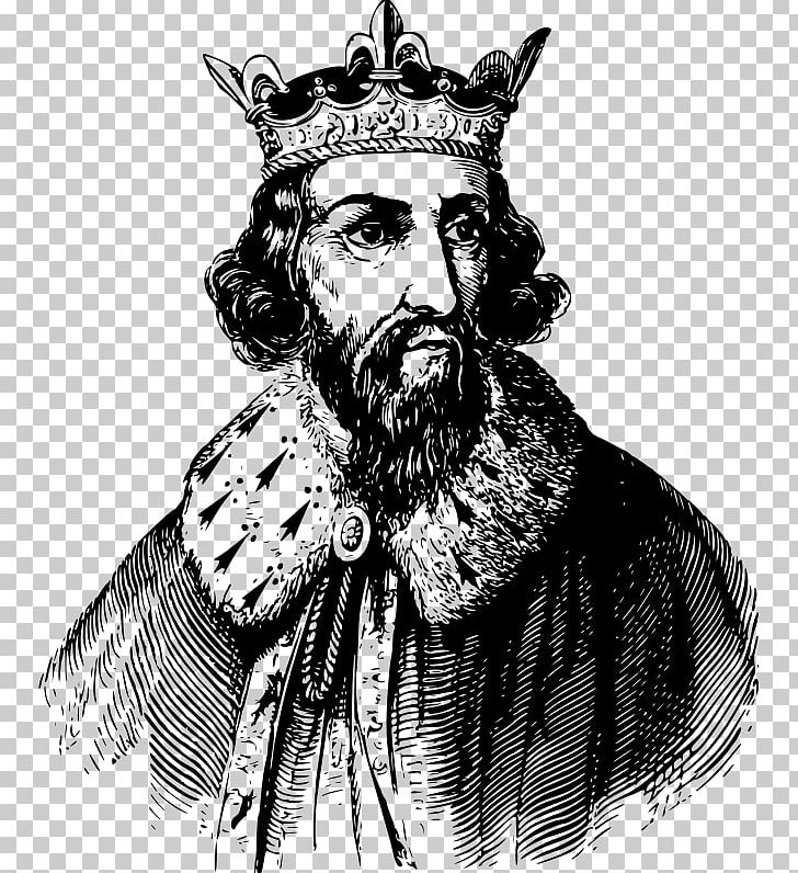 Wessex Alfred The Great Photography PNG, Clipart, Alfred The Great, Anglosaxons, Art, Beard, Bird Free PNG Download