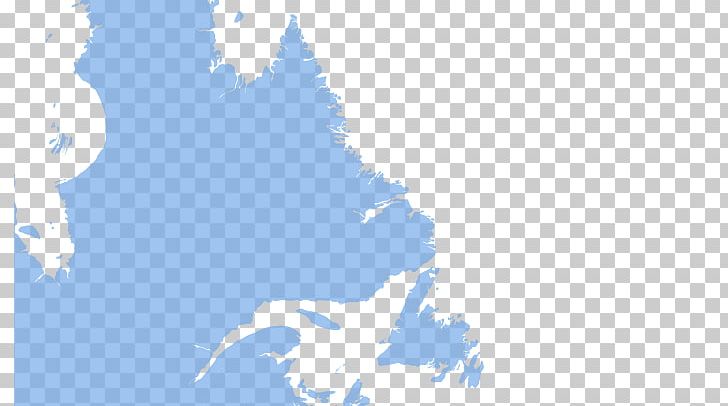 World Map Map Projection CartoDB PNG, Clipart, Arcgis, Area, Blue, Cartodb, Cloud Free PNG Download