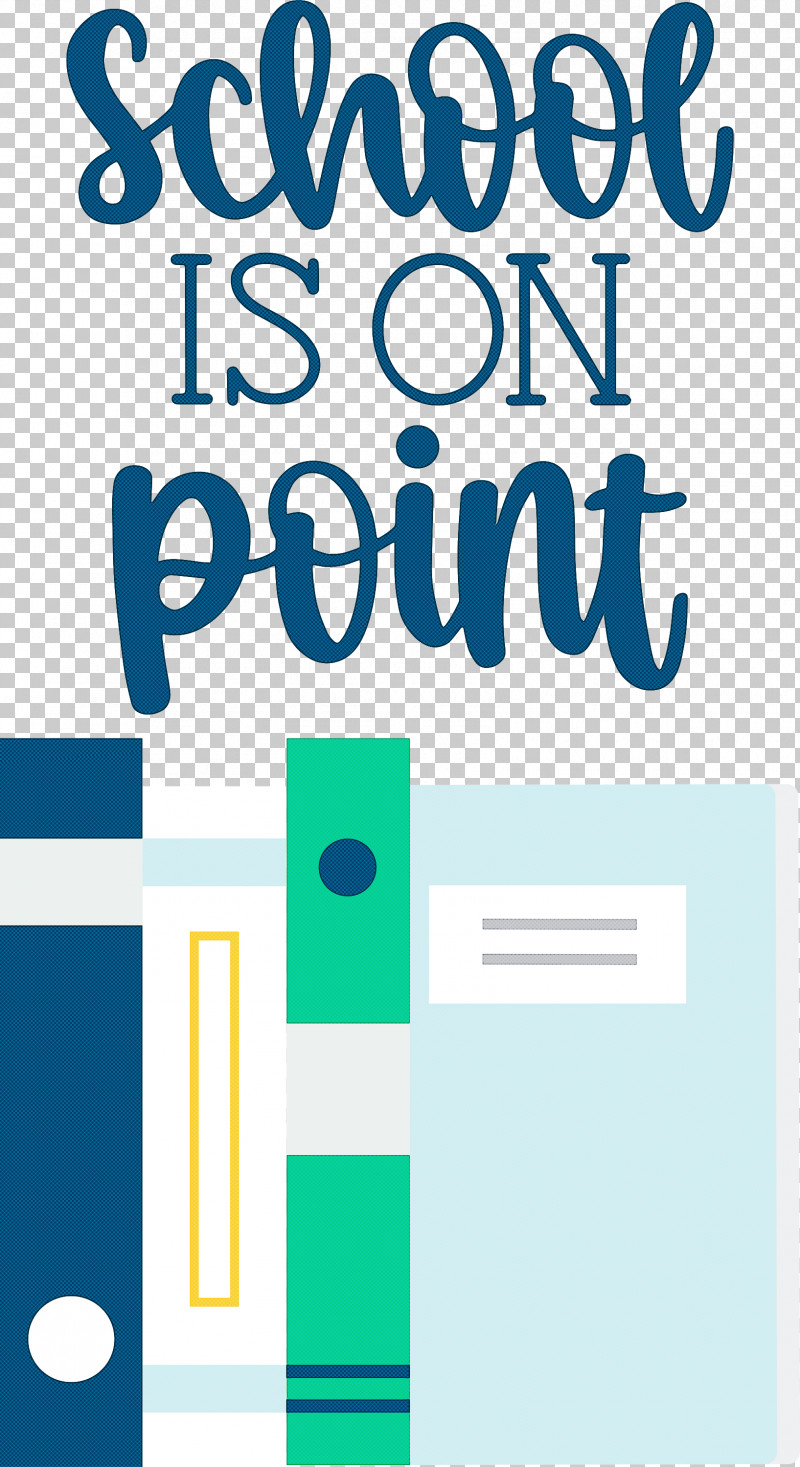 School Is On Point School Education PNG, Clipart, Behavior, Diagram, Education, Green, Line Free PNG Download