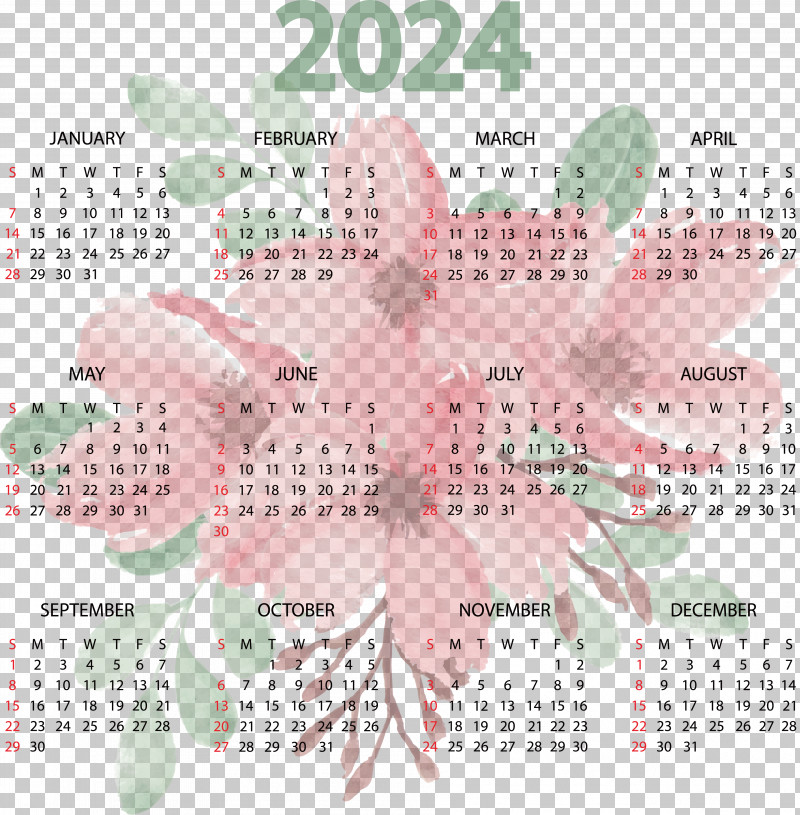 Calendar Font 2011 PNG, Clipart, Calendar Free PNG Download