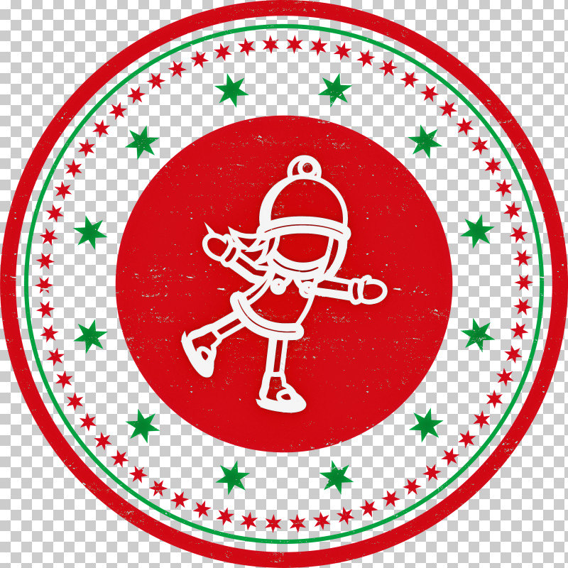 Christmas Stamp PNG, Clipart, Art Exhibition, Cartoon, Christmas Stamp, Drawing, Line Art Free PNG Download