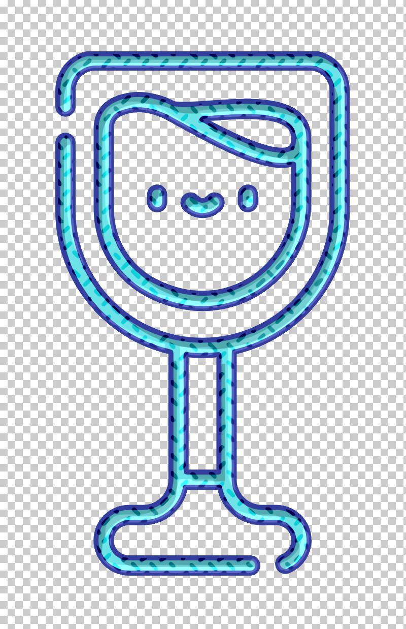 Glass Icon Night Party Icon Wine Icon PNG, Clipart, Bita E Os Animais, Cartoon, Drawing, Glass Icon, Icon Design Free PNG Download