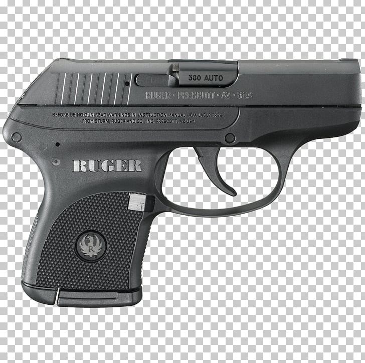 9×19mm Parabellum Luger Pistol Semi-automatic Pistol Smith & Wesson M&P Walther PPS PNG, Clipart, 919mm Parabellum, Air Gun, Angle, Carl Walther Gmbh, Firearm Free PNG Download