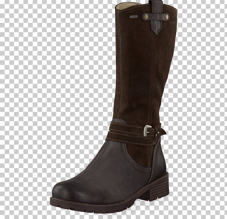 Aigle Wellington Boot Shoe Adidas PNG, Clipart, Adidas, Aigle, Boot, Brown, Clothing Free PNG Download