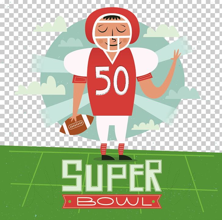 American Football Football Helmet PNG, Clipart, Ame, American, Cartoon, Cartoon Character, Cartoon Eyes Free PNG Download