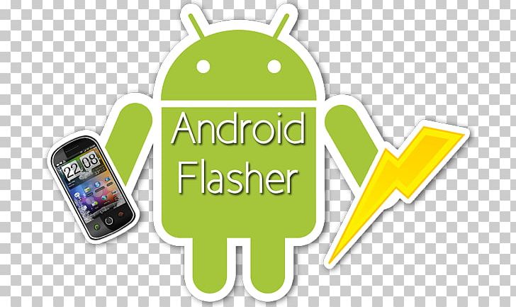 Android Flash 100 Computer Software Smartphone PNG, Clipart, Adobe Flash Player, Android, Area, Brand, Cellular Network Free PNG Download