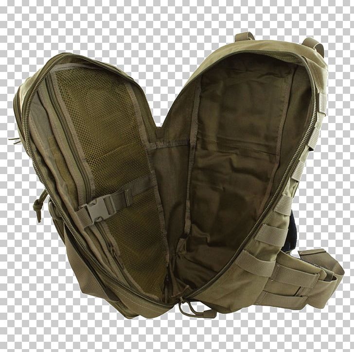 Bag Khaki Backpack PNG, Clipart, Backpack, Bag, Khaki, Sling Bag Free PNG Download