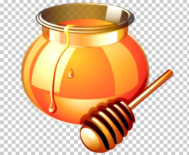 Bee Honey PNG, Clipart, Bee, Bee Honey, Clip Art, Computer Icons, Food Drinks Free PNG Download
